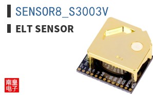SENSOR8_S3003V